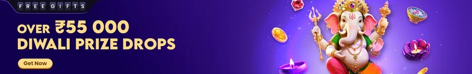 Betvibe Cricket Betting India – IPL, T20 और World Cup बेटिंग