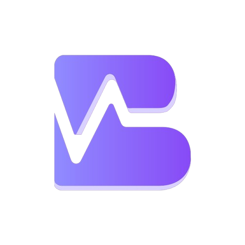 Betvibe online casino